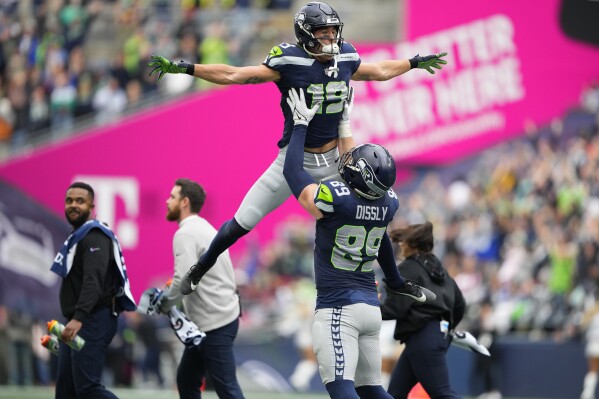 Official seattle seahawks jersey store